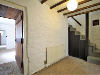 Picture 7